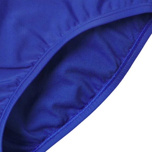 NEW Speedo Swimsuit | Blue - Picture 4 of 8